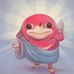 Zachary Bee - Facebook