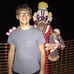 Zachary Bee - Facebook