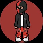 Zachary Beech - @zachary.beech - Instagram