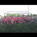 Zachary Beecroft - @beecroftzachary - Instagram