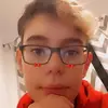Zachary Beeden - @zacharybeeden - TikTok