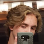 Zachary Beegle - @zacharybeegle - Instagram