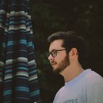 Zachary Beehler - @zachary_beehler - Instagram