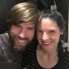 Zachary Beeler - @zacharybeeler - TikTok