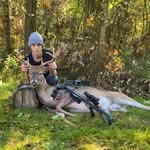 Zachary Beeman - @beemanzachary - Instagram