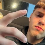Zachary Beeman - @beeman.zachary - Instagram