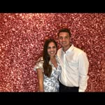 Zachary Beene - @zachary_beene - Instagram