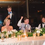 Zachary Beer - @beer.zachary - Instagram