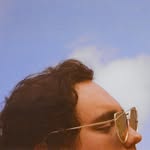 Zachary Beer - @zachary_beer - Instagram