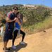 Zachary Beer - Facebook