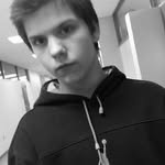 Zachary Beerbower - @zachary_beerbower_ - Instagram