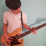 Zachary Beers - @zacharybeers - Instagram