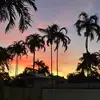 Zachary Beeton - @zachary.beeton4 - TikTok