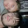 Zachary McAbee - @zachary.mcabee - TikTok