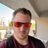 zacharybee.3 - @zacharybee.3 - TikTok