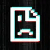 zacharybeechey - @zacharybeechey - TikTok