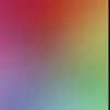 zacharybeeckman - @zacharybeeckman - TikTok