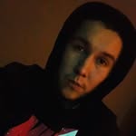 Zack Ballantyne - @zachary.bee23 - Instagram