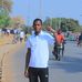 Bêrnard Seghore - Facebook