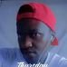 Bernard Zack - Facebook