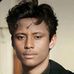 Bernard Zakariya - Facebook