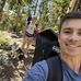 Zach Bernhardt - Facebook
