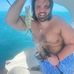 Zach Bernhardt - Facebook