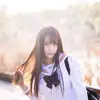 Zachary Bernhard - @zachary.bernhard - TikTok