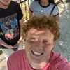 Zachary Bernhard - @zachbernhard - TikTok