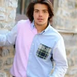 Zachary Bernhardt - @4zachary_bernhardt4 - Instagram
