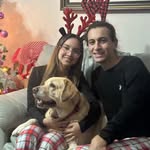 Zachary Bernhardt - @the_wild.zach - Instagram