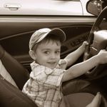 Zachary Bernier - @zachary_bernier682 - Instagram