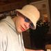 Zachary Bernier - Facebook
