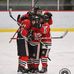 Zachary Bernier - Facebook