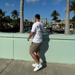 Zachary Bernier - @zachbnr - Instagram