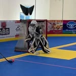 Zachary Bernier - @zachbernier123 - Instagram