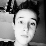 Zachary Bernier - @z_bernier - Instagram