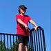 Zachary Bernier - Facebook