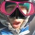 Zachary Bernier - Facebook