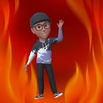 Zachary Bernier - @bernierzachary - Instagram