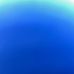 Zachary Bernier - Facebook