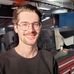 Zachary Bernier - Facebook