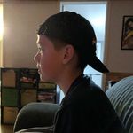 Zachary Bernier - @zacharybernier05 - Instagram