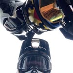 Zachary Bernier - @zachary.bern.5 - Instagram