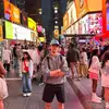 Zachary Bernier - @zacharybernier7 - TikTok