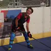 Zachary Bernier - @zacharybernier3 - TikTok