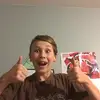 Zachary Bernier - @zacharybernier1 - TikTok