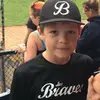 Zachary Bernier - @zacharybernier5 - TikTok