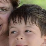 Zachary Bernier - @zacharybernier3425 - Instagram
