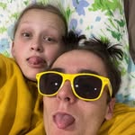 Zachary Bernier - @zach_bernier20 - Instagram